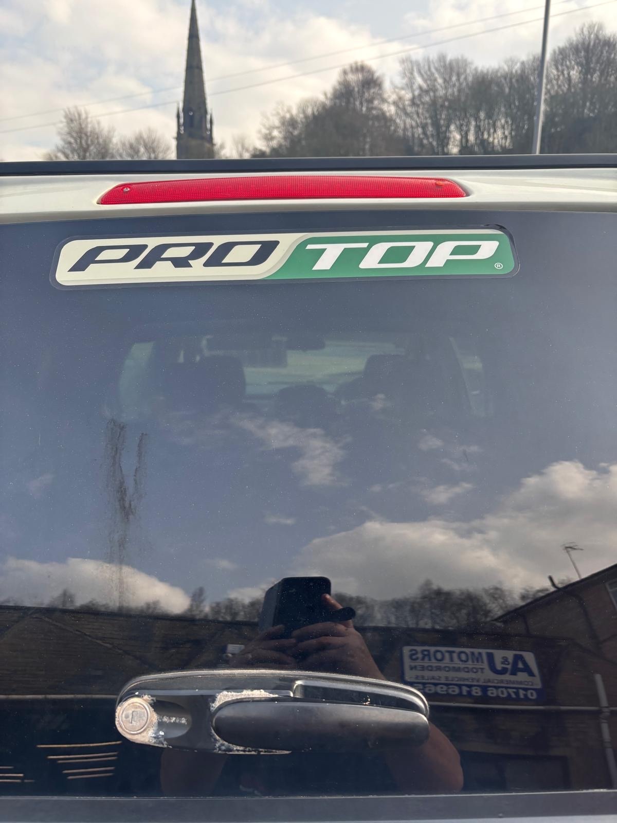 Used Ford Ranger 2023 for sale - 77775962: Photo 20