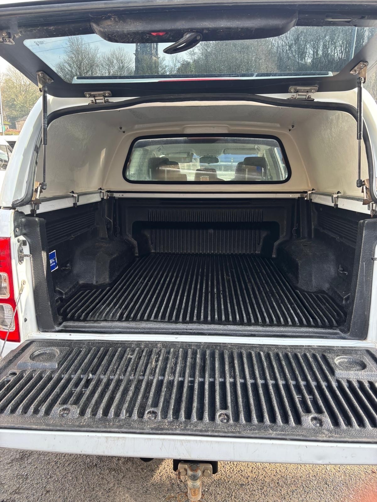 Used Ford Ranger 2023 for sale - 77775962: Photo 9