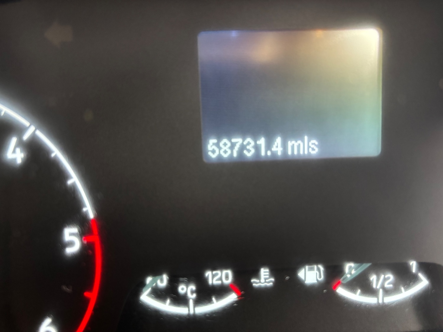 Used Ford Transit 2022 for sale - 76120429: Photo 10