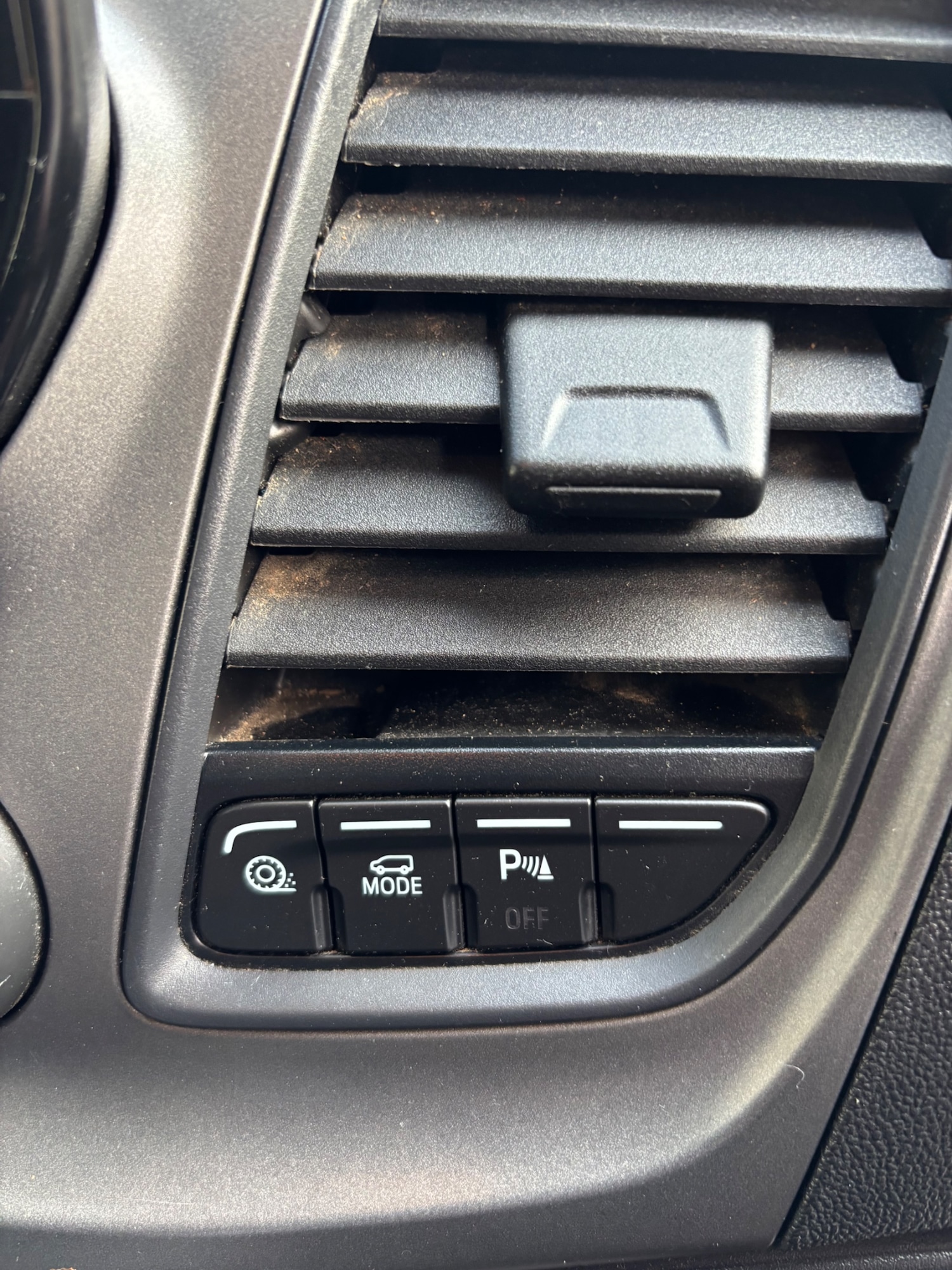 Used Ford Transit 2022 for sale - 76120429: Photo 12