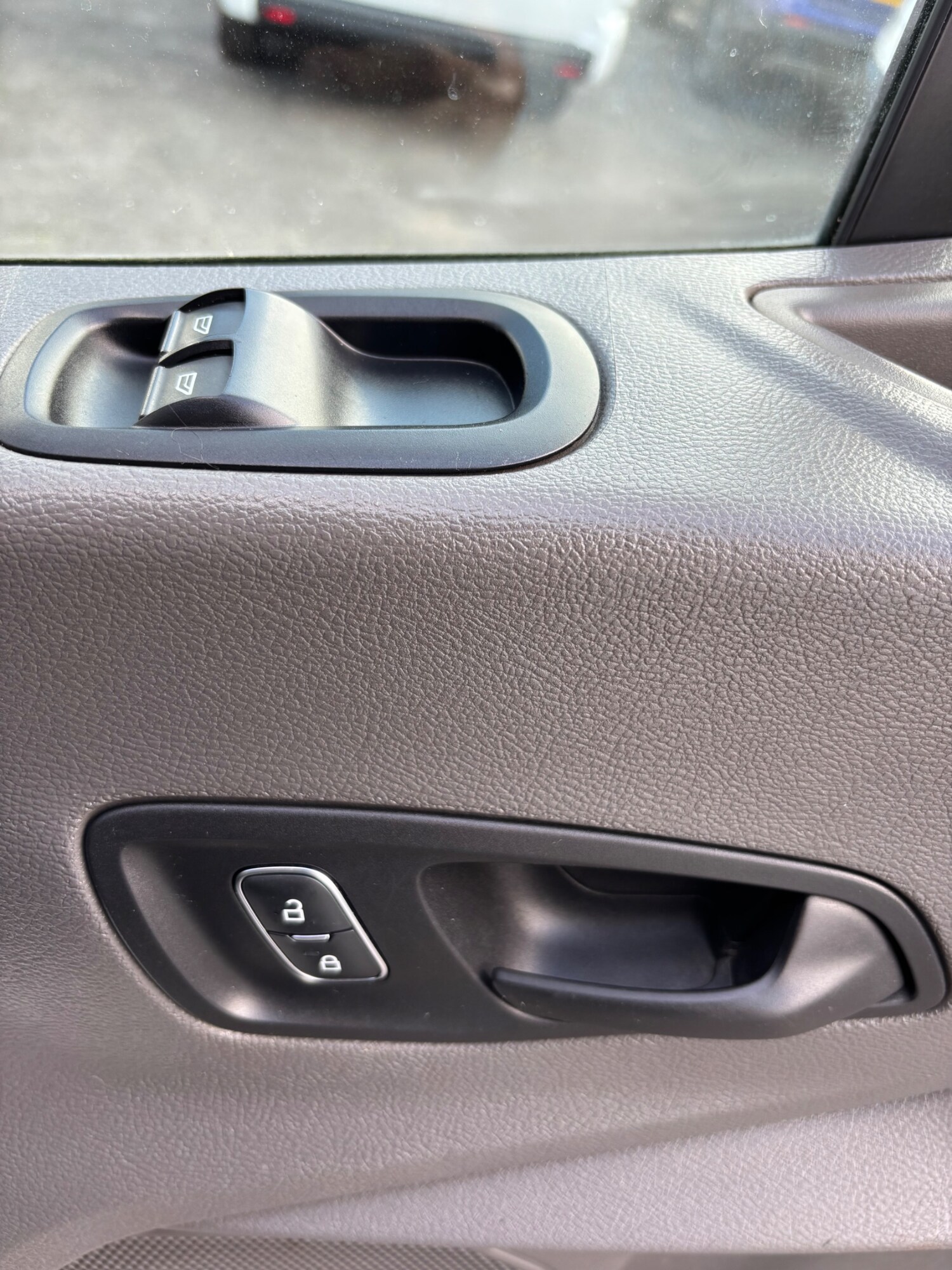 Used Ford Transit 2022 for sale - 76120429: Photo 15