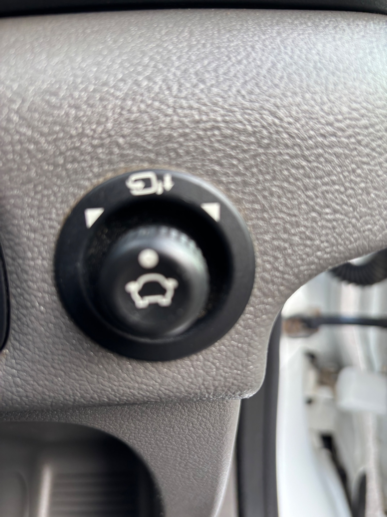 Used Ford Transit 2022 for sale - 76120429: Photo 16