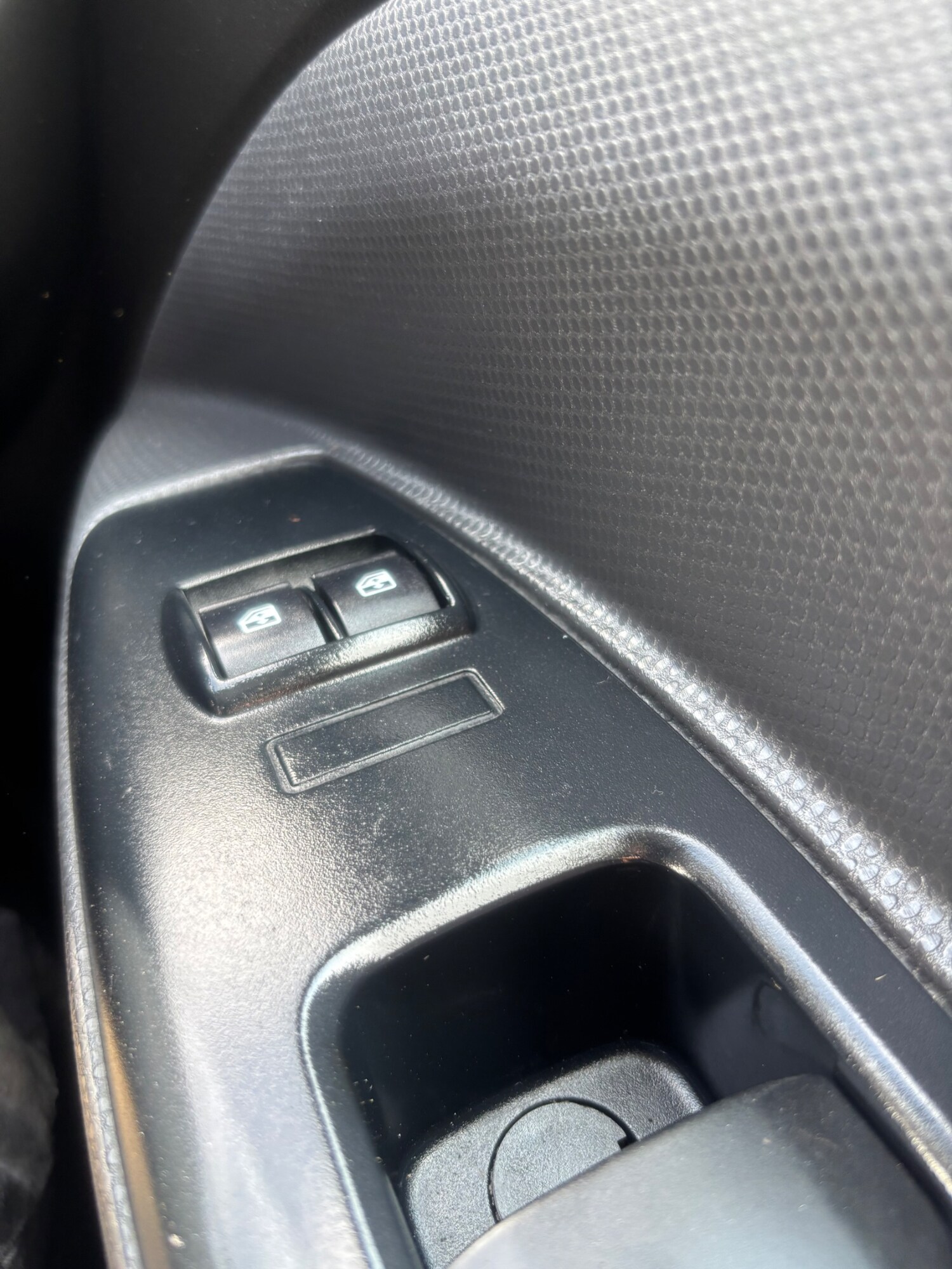 Used Fiat Doblo 2019 for sale - 74987363: Photo 13