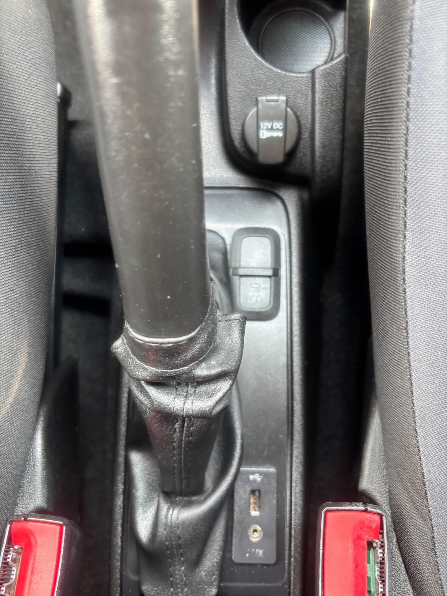 Used Fiat Doblo 2019 for sale - 74987363: Photo 14