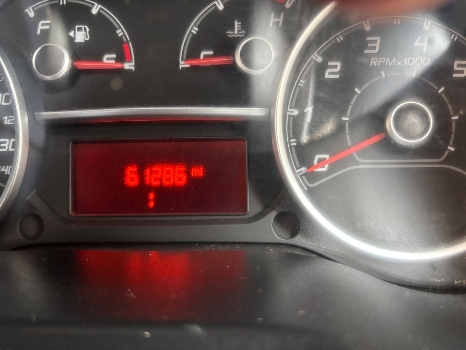 Used Fiat Doblo 2019 for sale - 74987363: Photo 16