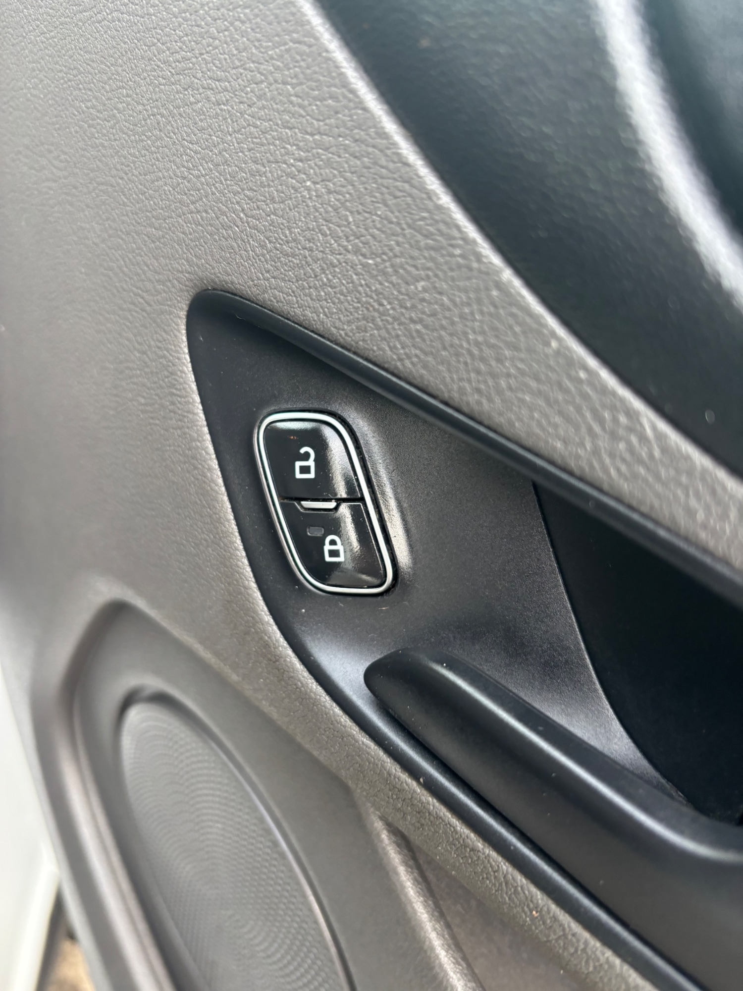 Used Ford Transit Custom 2021 for sale - 77264600: Photo 10