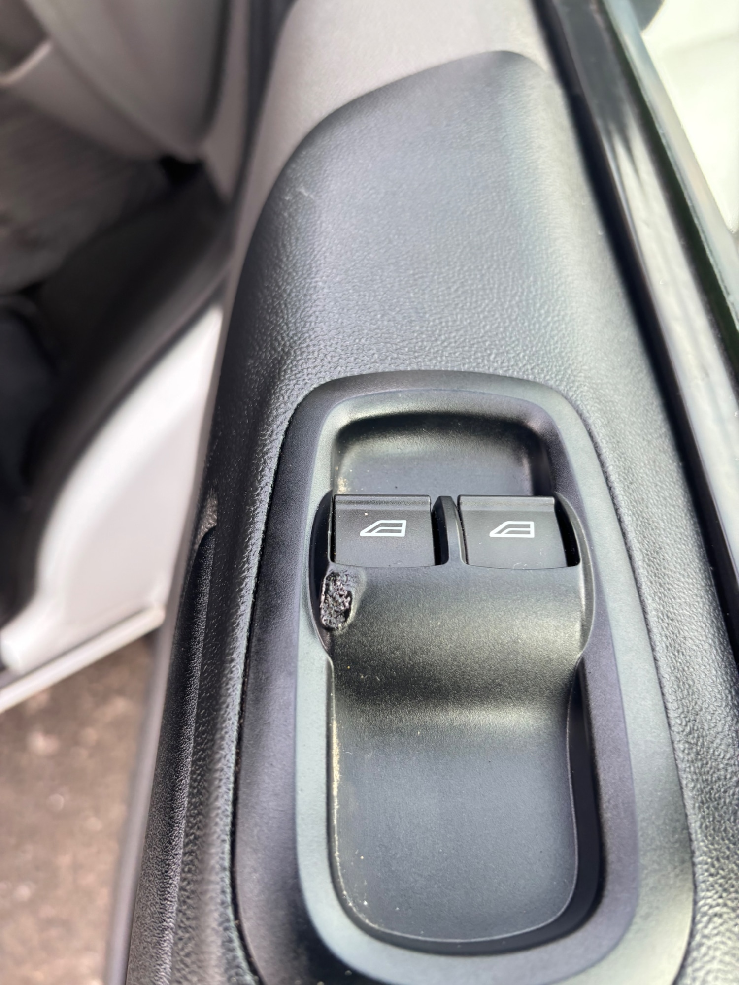 Used Ford Transit Custom 2021 for sale - 77264600: Photo 11