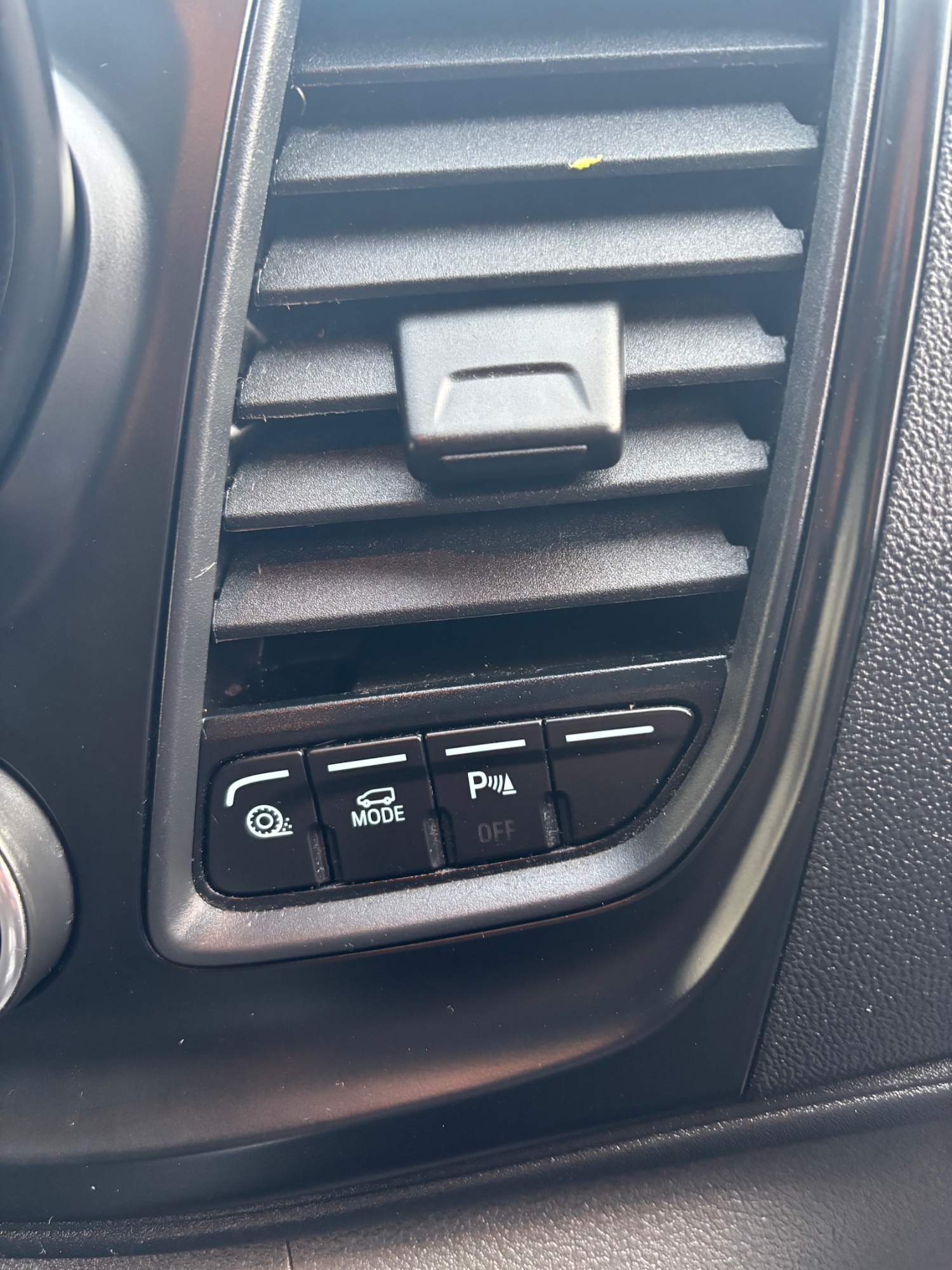 Used Ford Transit Custom 2021 for sale - 77264600: Photo 17