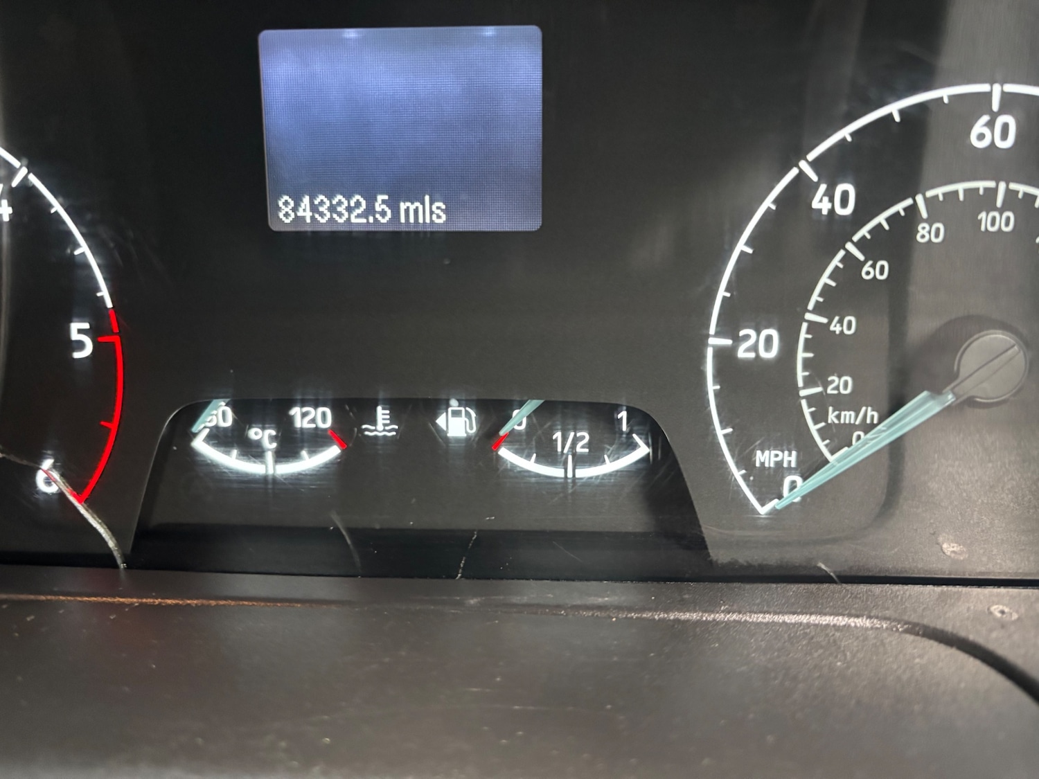 Used Ford Transit Custom 2021 for sale - 77264600: Photo 18