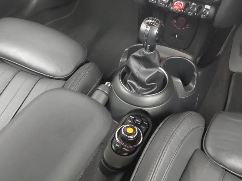 Used MINI Hatch 2020 for sale - 76741763: Photo 10