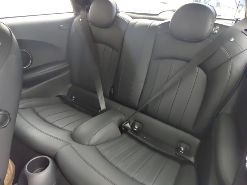 Used MINI Hatch 2020 for sale - 76741763: Photo 12