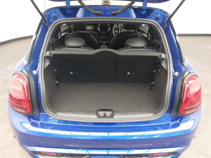 Used MINI Hatch 2020 for sale - 76741763: Photo 13