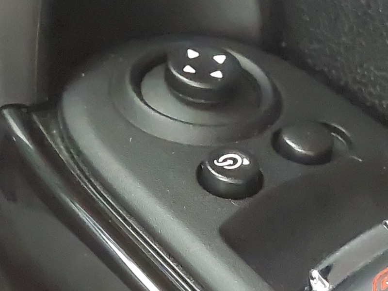 Used MINI Hatch 2020 for sale - 76741763: Photo 17