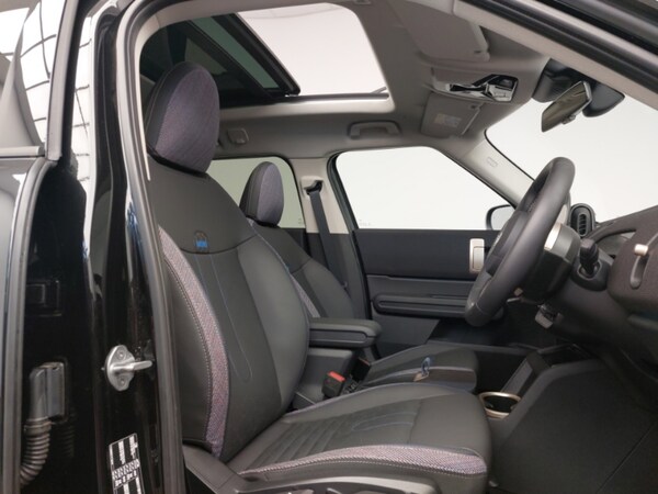 Used MINI Countryman 2025 for sale - 75718740: Photo 11