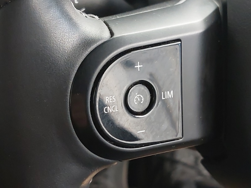 Used MINI Hatch 2022 for sale - 76666366: Photo 19