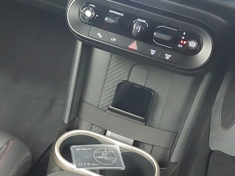 Used MINI Cooper 2024 for sale - 77509321: Photo 10