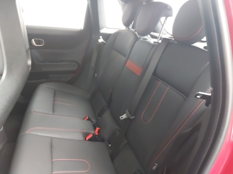 Used MINI Cooper 2024 for sale - 77509321: Photo 12