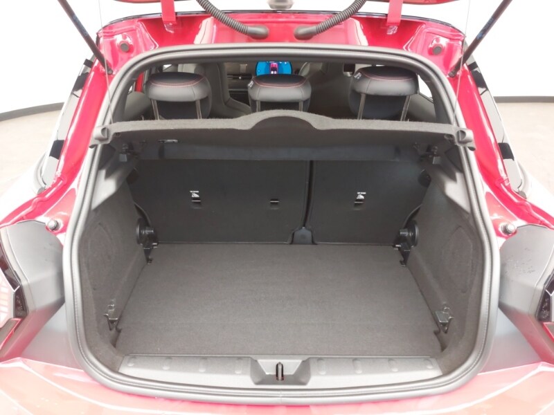 Used MINI Cooper 2024 for sale - 77509321: Photo 13