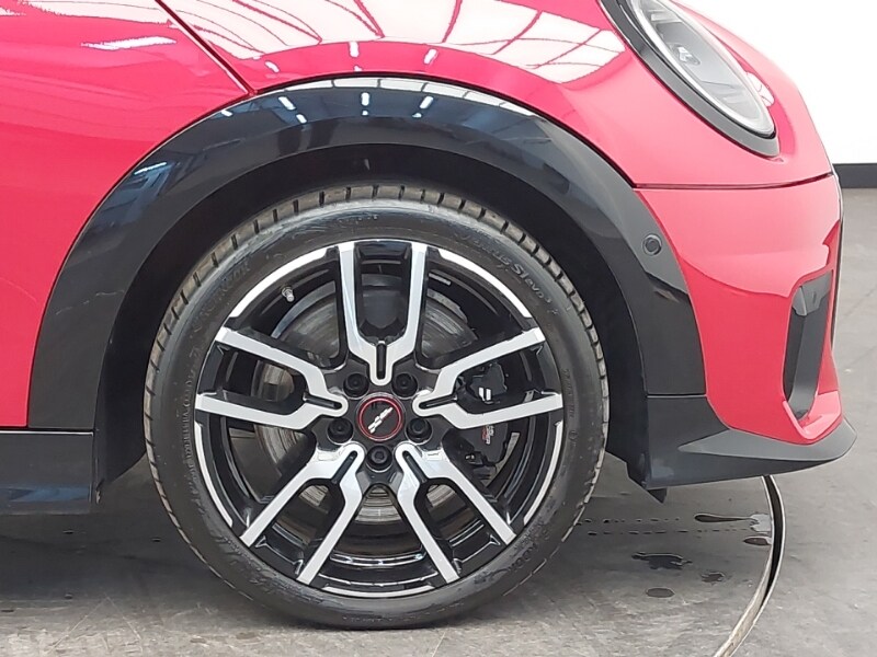 Used MINI Cooper 2024 for sale - 77509321: Photo 14