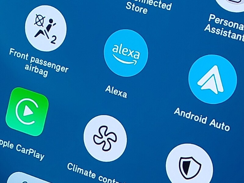 Used MINI Cooper 2024 for sale - 77509321: Photo 19