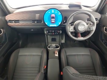 Used MINI Cooper 2024 for sale - 77509321: Photo