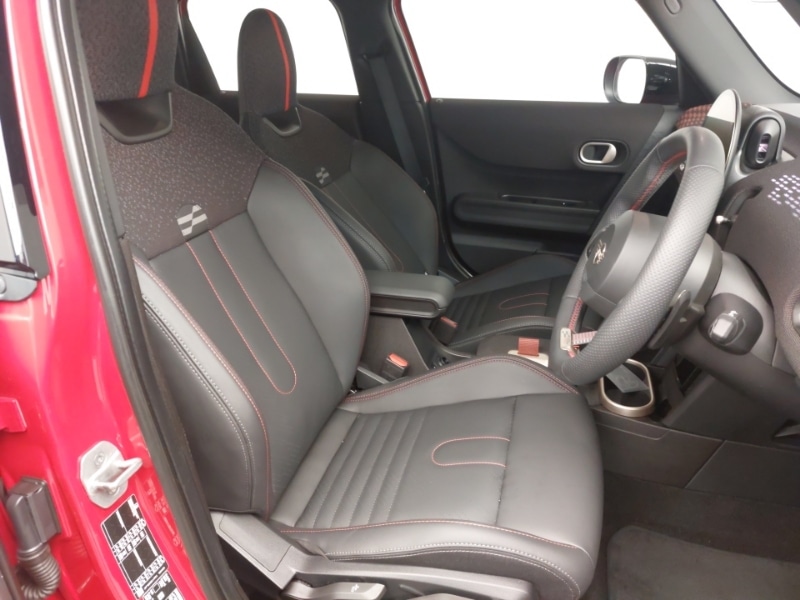 Used MINI Cooper 2024 for sale - 77509321: Photo 6