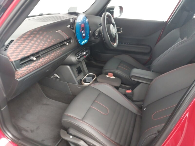 Used MINI Cooper 2024 for sale - 77509321: Photo 7