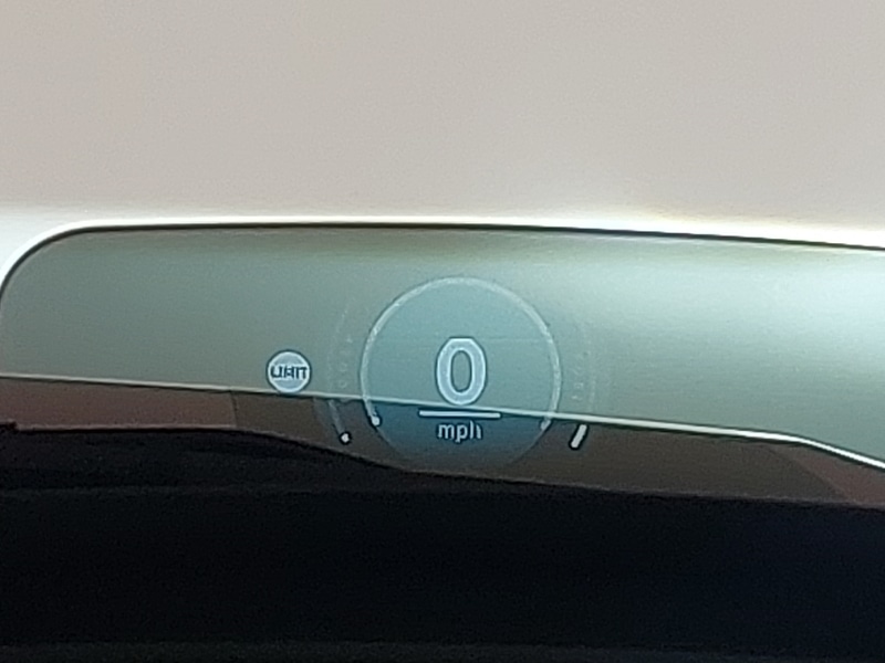 Used MINI Cooper 2024 for sale - 77509321: Photo 9