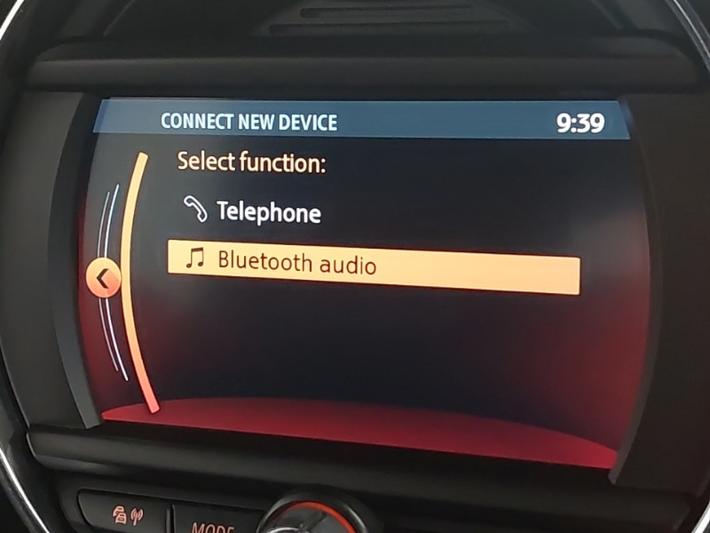 Used MINI Convertible 2020 for sale - 76846985: Photo 18