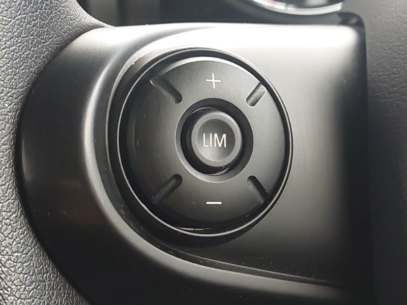 Used MINI Convertible 2020 for sale - 76846985: Photo 19