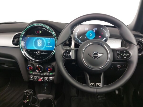 Used MINI Cooper 2023 for sale - 76238397: Photo 5