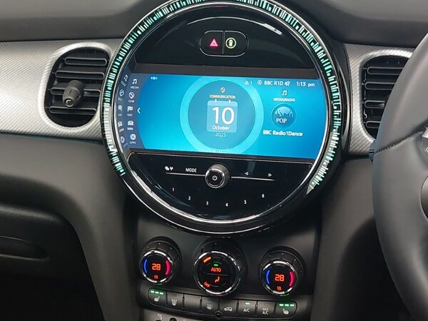 Used MINI Cooper 2023 for sale - 76238397: Photo 8