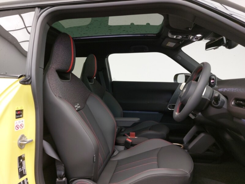 Used MINI Cooper 2025 for sale - 78164182: Photo 11