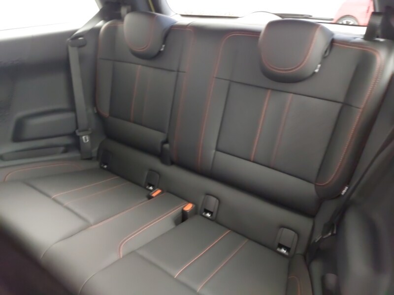 Used MINI Cooper 2025 for sale - 78164182: Photo 12