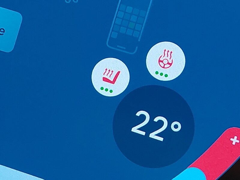 Used MINI Cooper 2025 for sale - 78164182: Photo 19