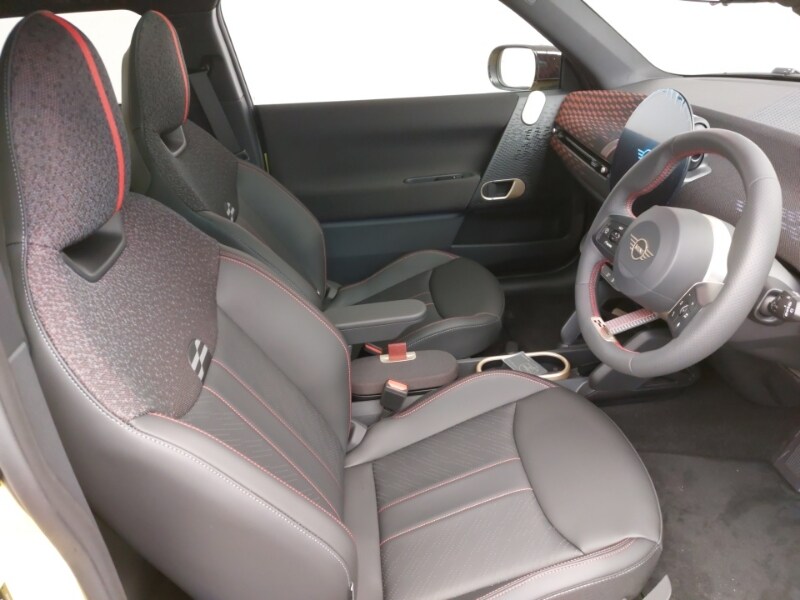 Used MINI Cooper 2025 for sale - 78164182: Photo 6