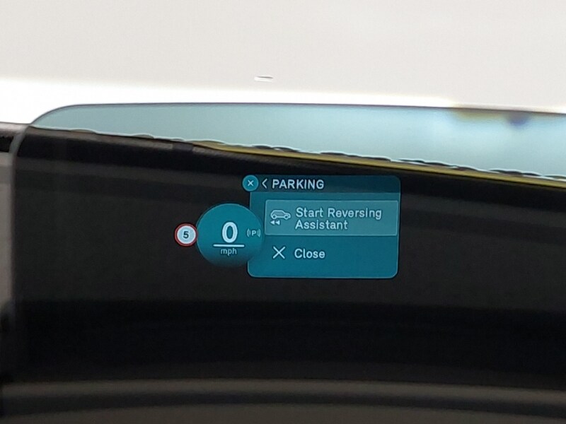 Used MINI Cooper 2025 for sale - 78164182: Photo 9