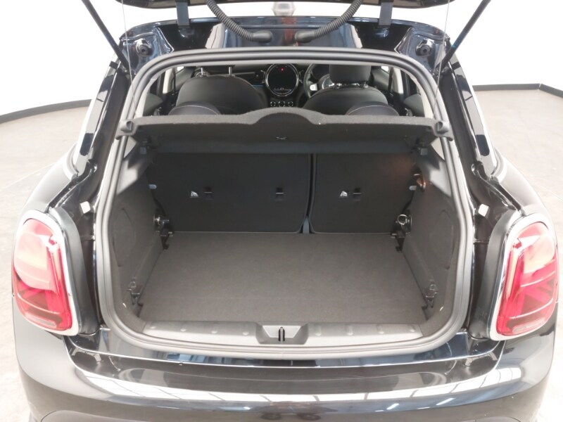 Used MINI Hatch 2021 for sale - 77580177: Photo 13