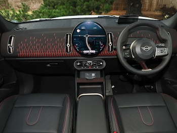 Used MINI Countryman 2025 for sale - 78704088: Photo