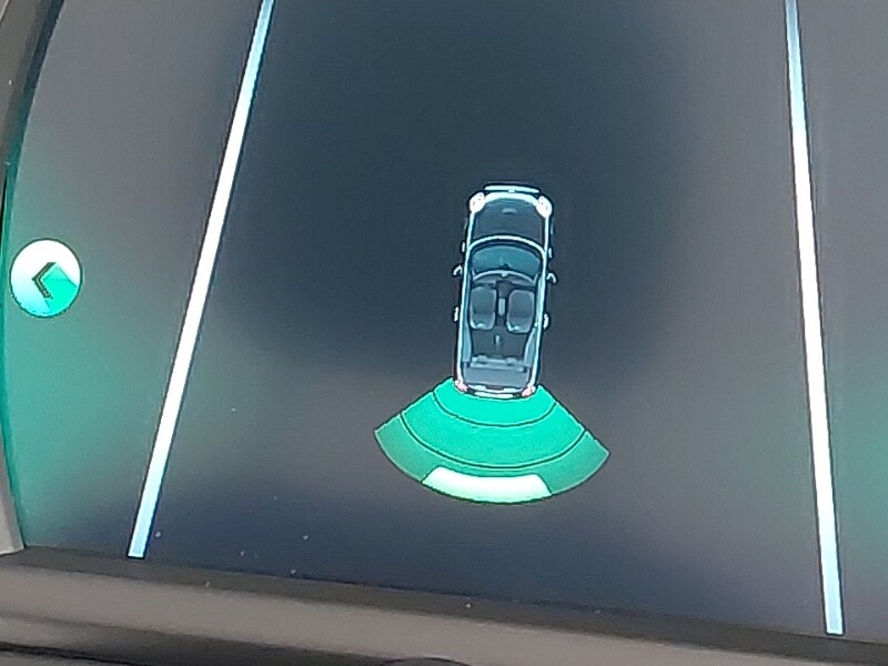 Used MINI Convertible 2020 for sale - 77948092: Photo 17