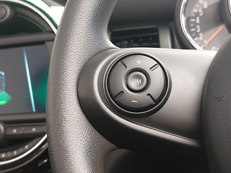 Used MINI Convertible 2020 for sale - 77948092: Photo 19