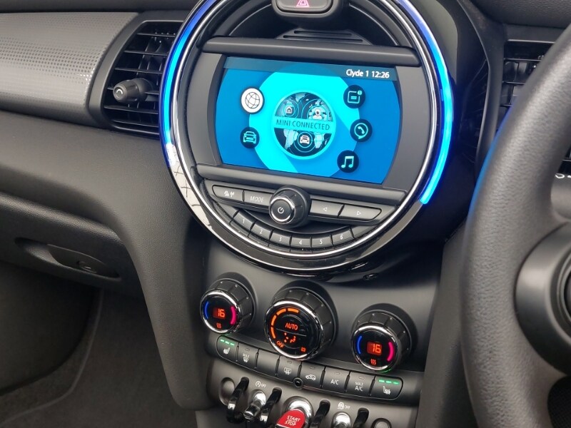 Used MINI Convertible 2020 for sale - 77948092: Photo 8