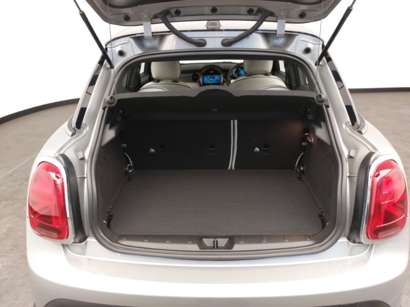 Used MINI Cooper 2023 for sale - 77922822: Photo 13