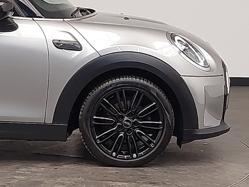 Used MINI Cooper 2023 for sale - 77922822: Photo 14