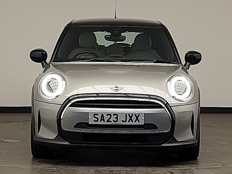 Used MINI Cooper 2023 for sale - 77922822: Photo 16