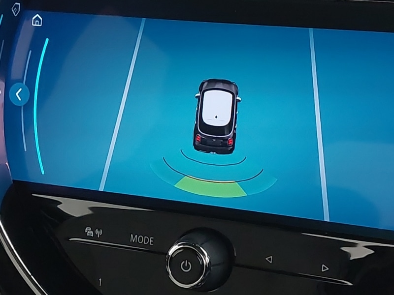 Used MINI Cooper 2023 for sale - 77922822: Photo 19