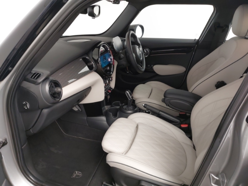 Used MINI Cooper 2023 for sale - 77922822: Photo 7