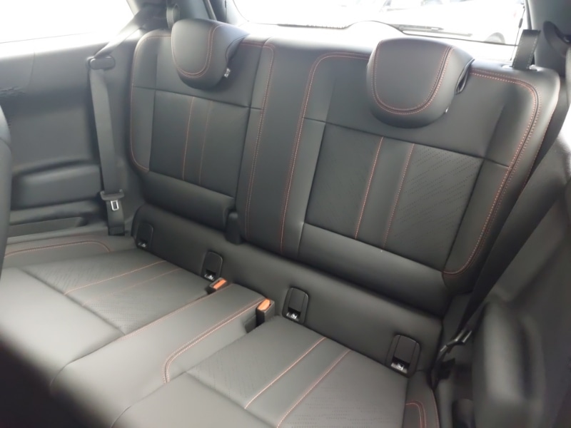 Used MINI Cooper 2025 for sale - 78202956: Photo 12