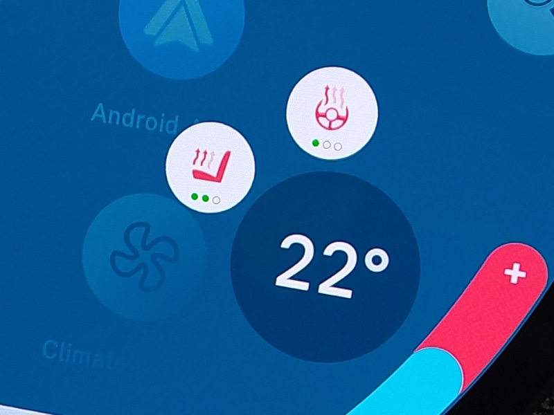 Used MINI Cooper 2025 for sale - 78202956: Photo 19