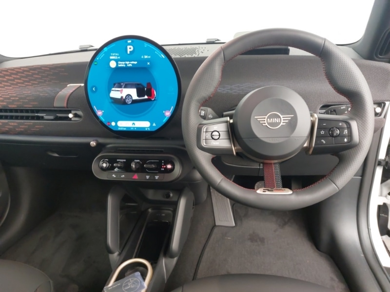 Used MINI Cooper 2025 for sale - 78202956: Photo 5